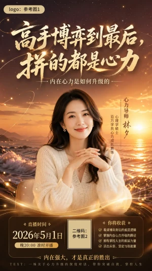陈志远